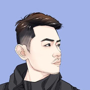 瞰熱閙鍀