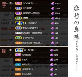 菲儿💗好运来🌈的图片