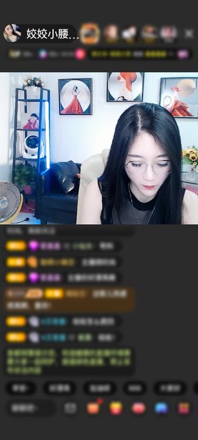 感谢🚀23🚀赠送速度激情1个