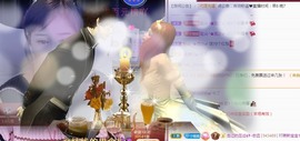 77@7的图片