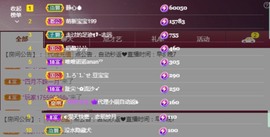 77@7的图片