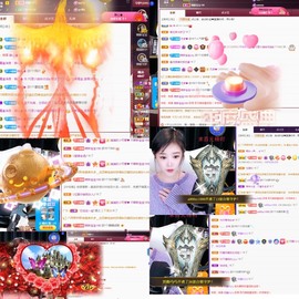 77@7的图片