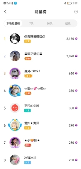 小谢农村田园生活主播照片