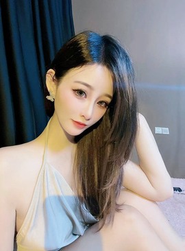 萱萱休息主播照片