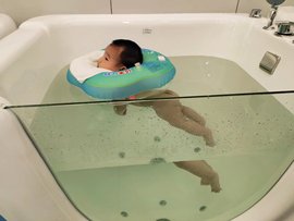 佑道♥恭贺YOU杨禧主播照片