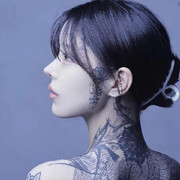 品音师