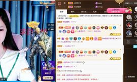 菲儿💗好运来🌈的图片