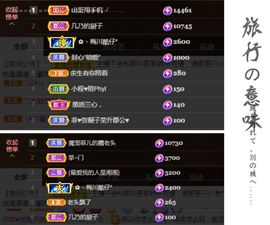 菲儿💗好运来🌈的图片