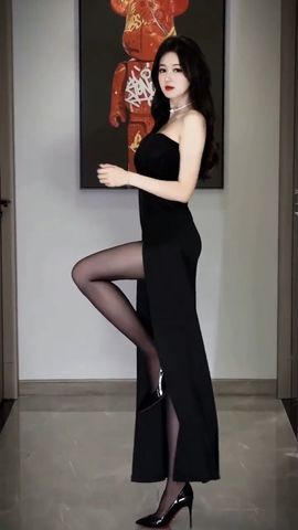 菲儿💗好运来🌈的图片