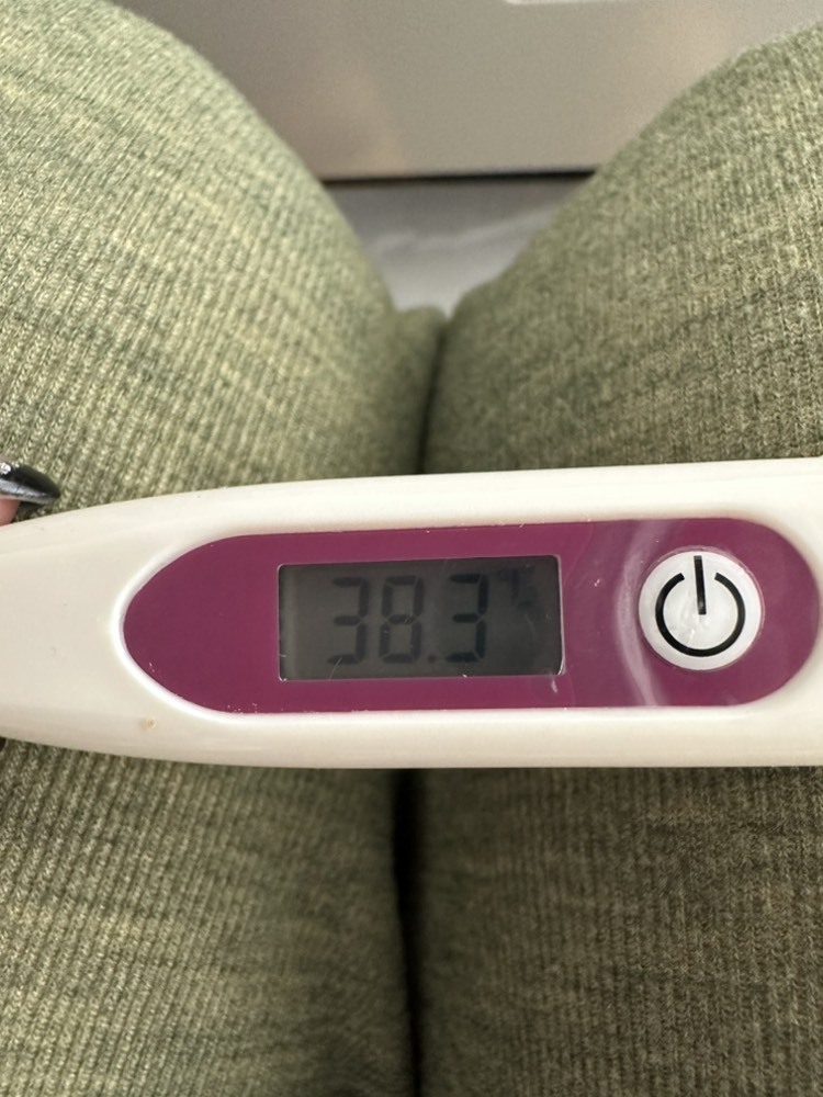 搜索21777的图片