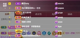 退网了，谢谢大家关心主播照片