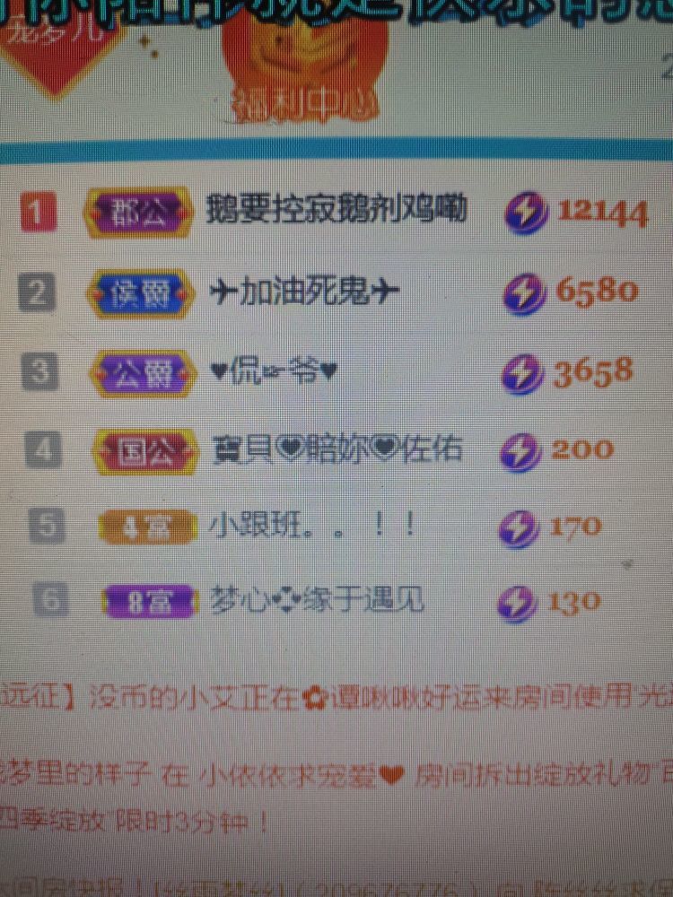 梦心💞缘于遇见的图片