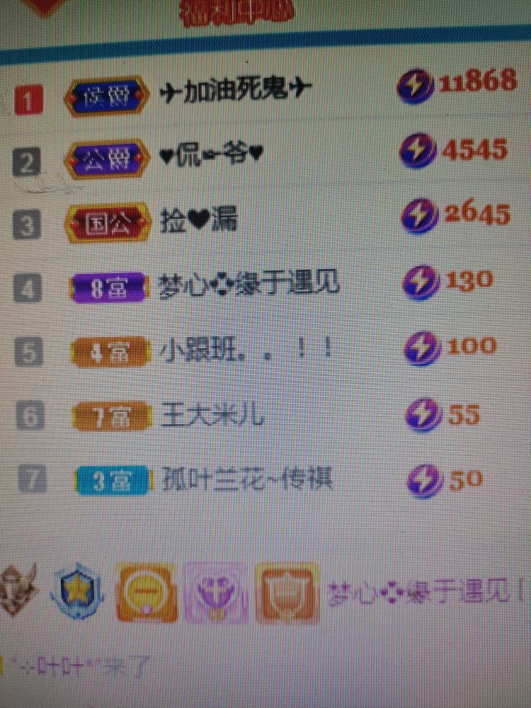 梦心💞缘于遇见的图片
