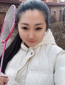 王怼怼~千人千面的图片