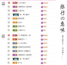 菲儿💗好运来🌈的图片