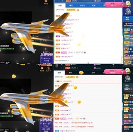 大静静静的图片