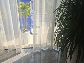 嘟秘书第一天主播照片