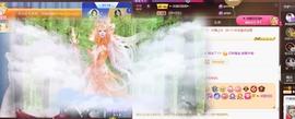忆美❥❥❥主播照片