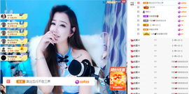 丹妮已换719722的图片