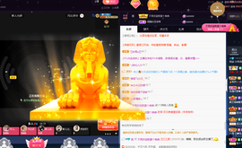 关注645759的图片