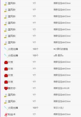 洛伊新人第一天主播照片