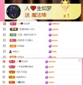 夏至🌸等我回来主播照片