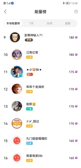 小谢农村田园生活主播照片