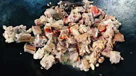 唔～飞机的图片