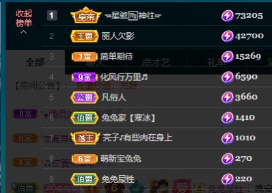 搜索21777的图片