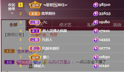 搜索21777的图片