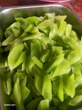 南边等你主播照片