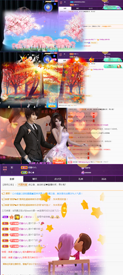 77@7的图片