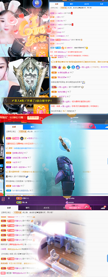 77@7的图片