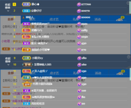 77@7的图片