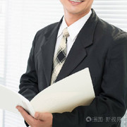 君莫笑ucsuf的头像