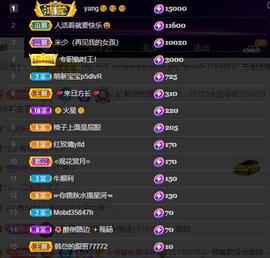 28888丶龙三主播照片