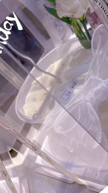 感恩所有的遇见和宠爱
