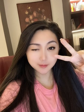 王怼怼~千人千面的图片