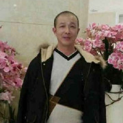 东邪他爹《西毒》海报