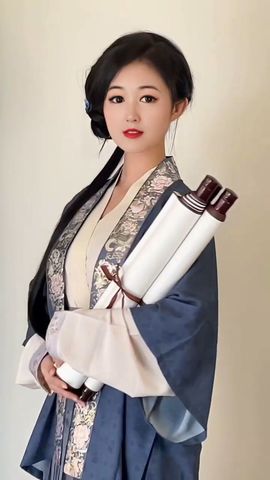 菲儿💗好运来🌈的图片