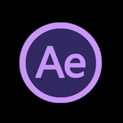 Adobe.AE的头像