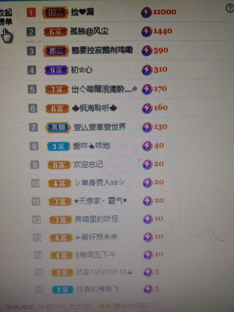 梦心💞缘于遇见的图片