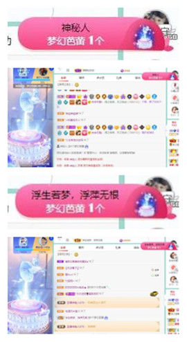 苏苏16号周年庆典的图片