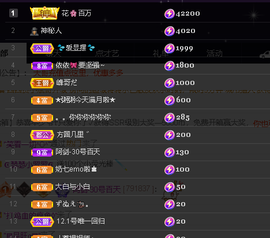 关注645759的图片