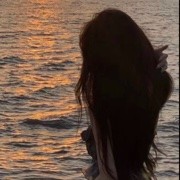 心鑫粥