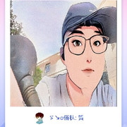 焱梓潼