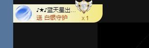 丑小鸭💞愿有一束光的图片