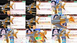 沁馨ღ求百元榜主播照片