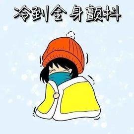 小芳，🌸减肥打卡主播照片