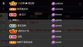 关注645759的图片